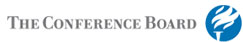 The Conference Board
